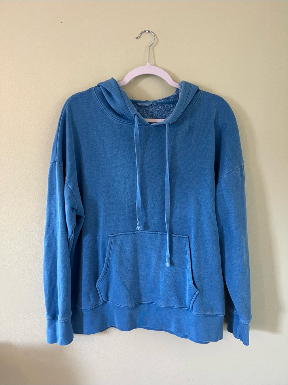 American Eagle Sweatshirt
